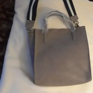 Barneys New York Handbag